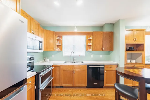 2104 Newton St, Tay 5