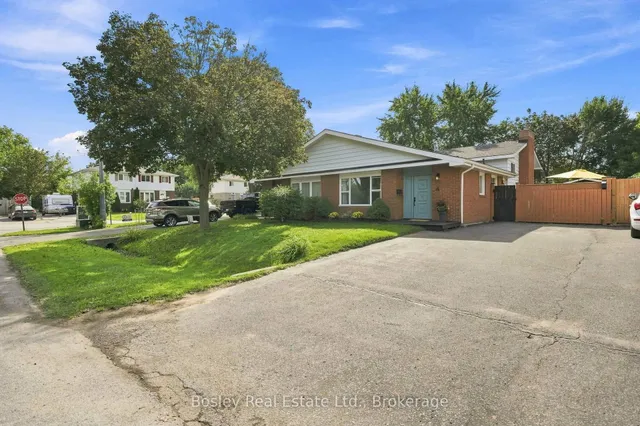 4 Griffin Rd, Collingwood 2