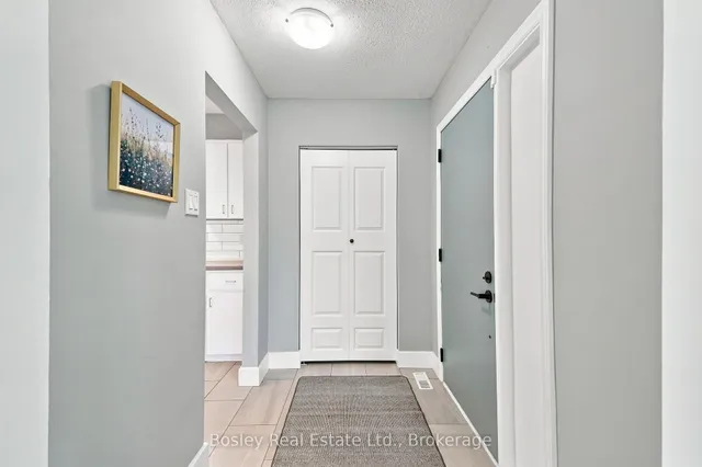 4 Griffin Rd, Collingwood 3