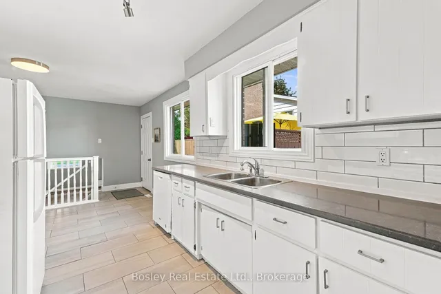 4 Griffin Rd, Collingwood 5