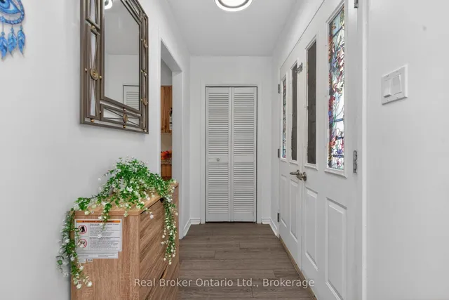 647 Manly St, Midland 5