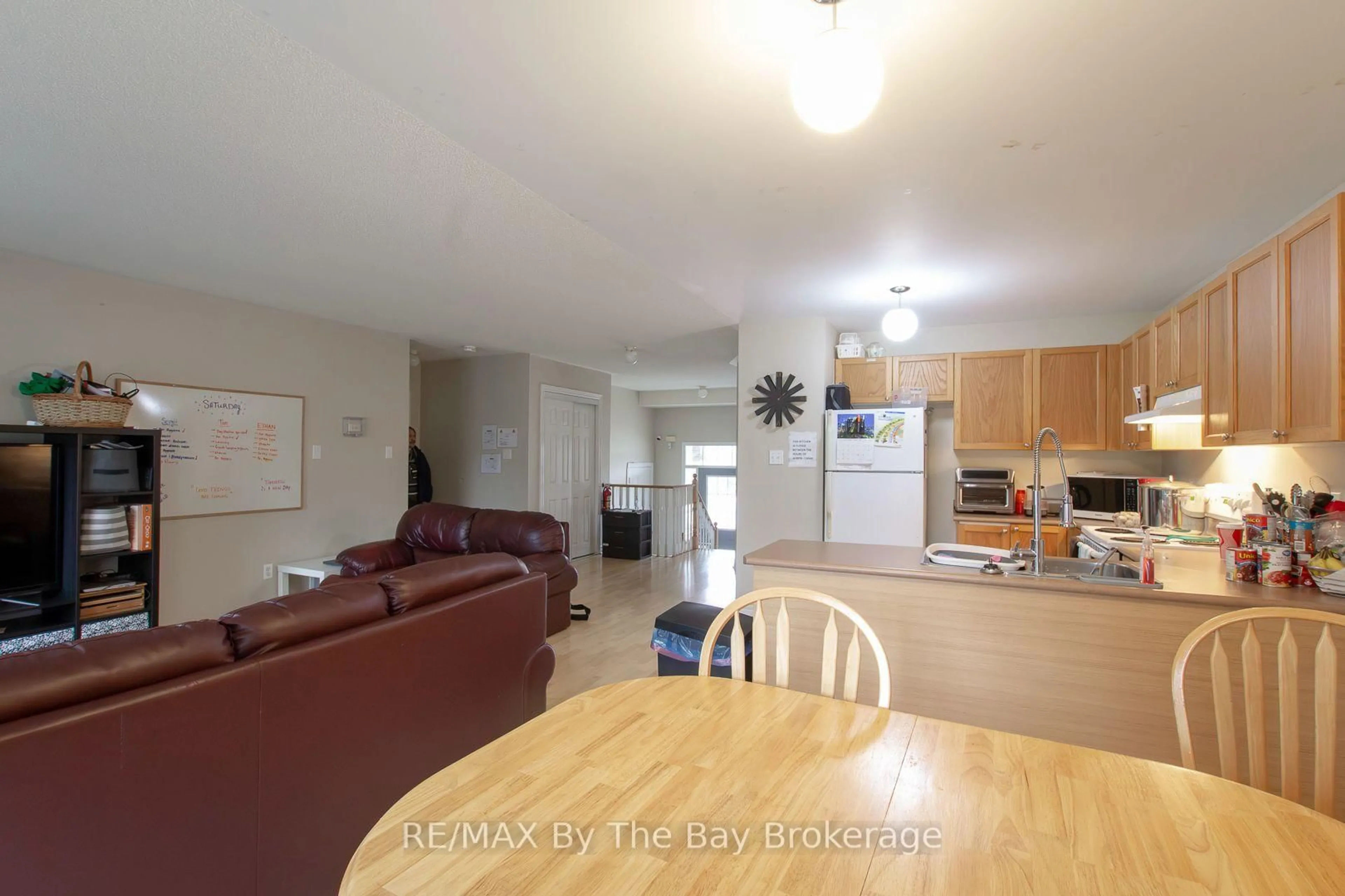 Unknown for 48 Rose Valley Way, Wasaga Beach Ontario L9Z 3C4
