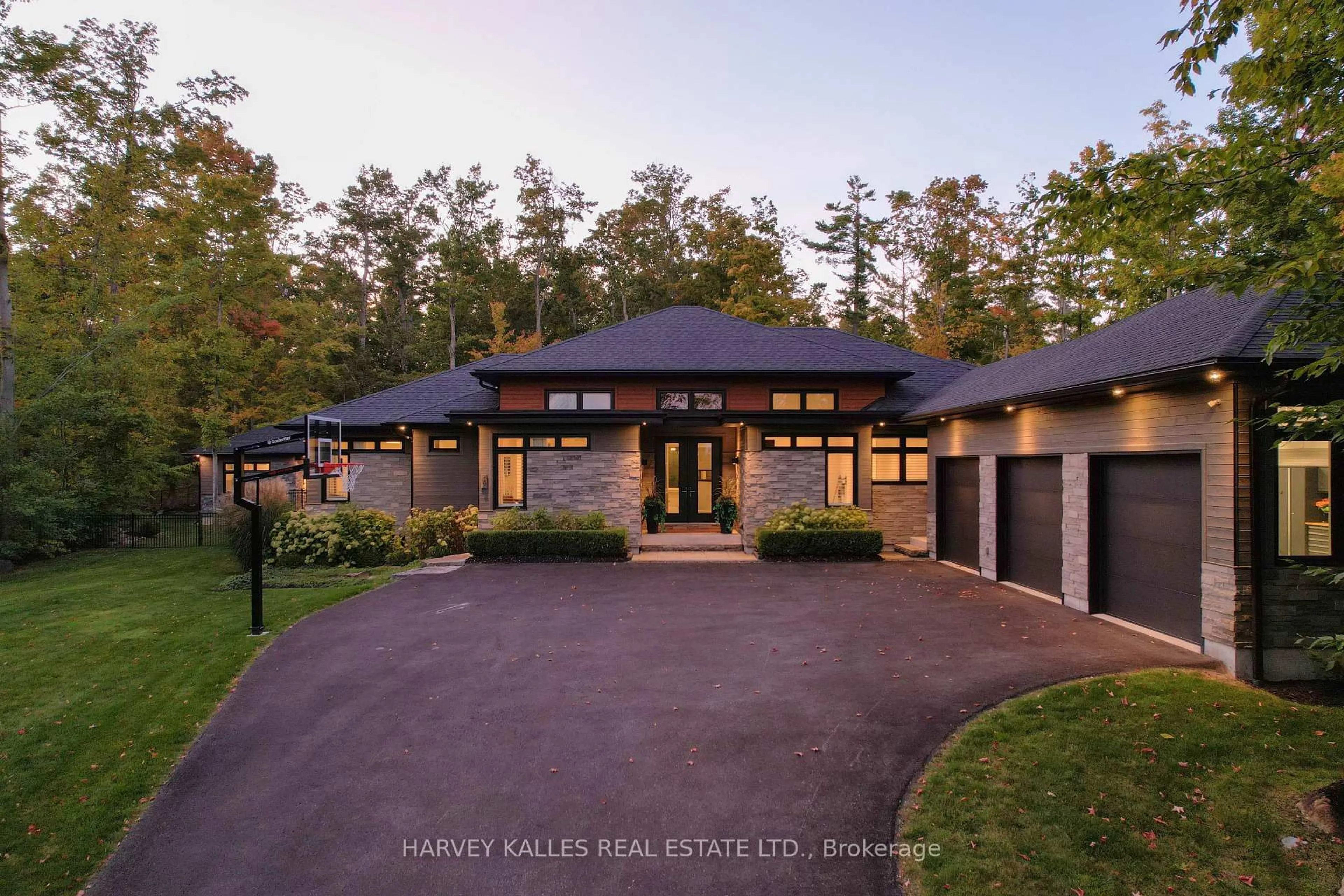 Unknown for 42 Windfield Dr, Oro-Medonte Ontario L0L 2L0