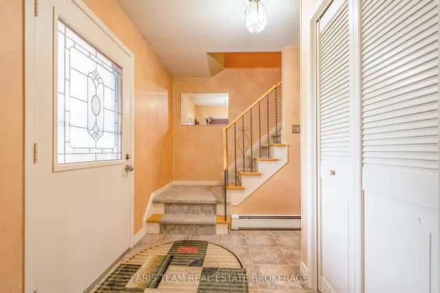 51 Davies Cres, Barrie 5