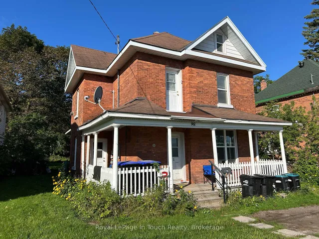 98 Fourth St, Midland 2