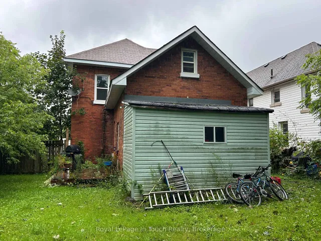 98 Fourth St, Midland 4