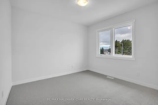 20 Strath Cres, Springwater 5