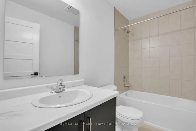 23 Strath Cres, Springwater 2