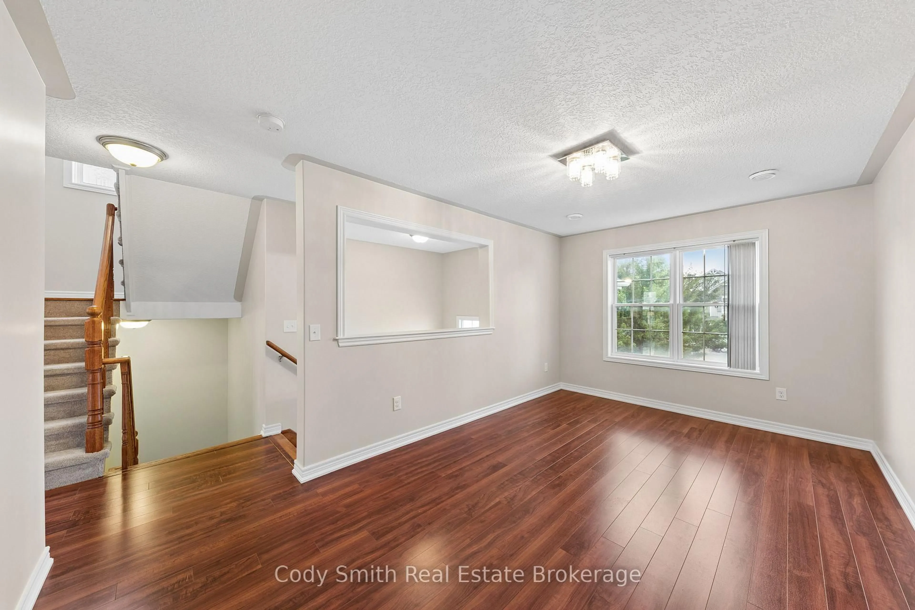 A pic of a room for 88 Pearl Dr, Orillia Ontario L3V 0A6