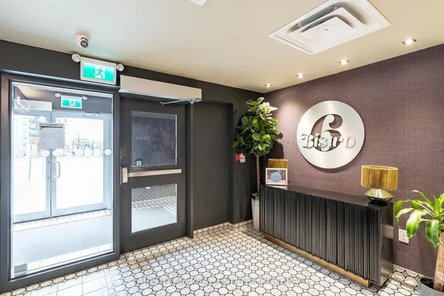 4 Spice Way #402, Barrie 5