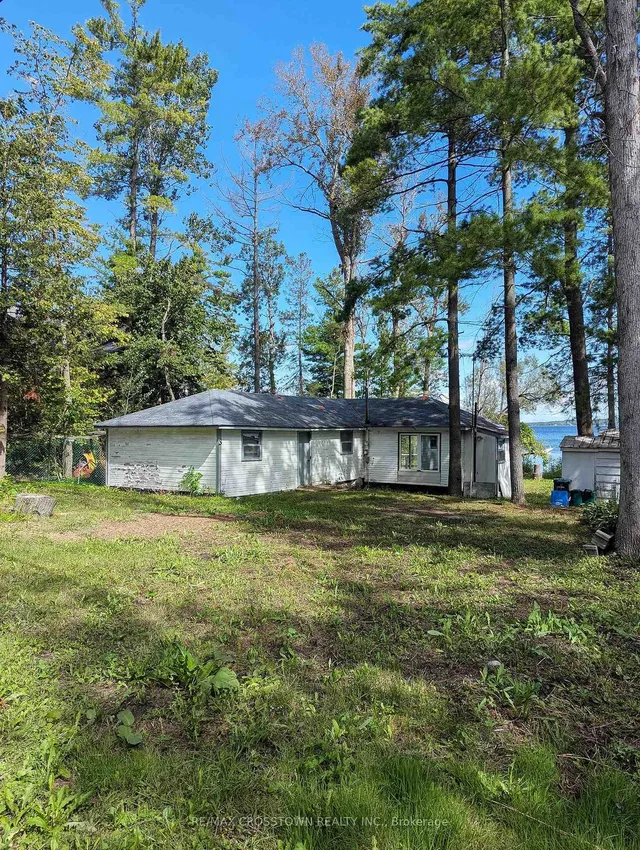 3 Sallows Dr, Tay 2