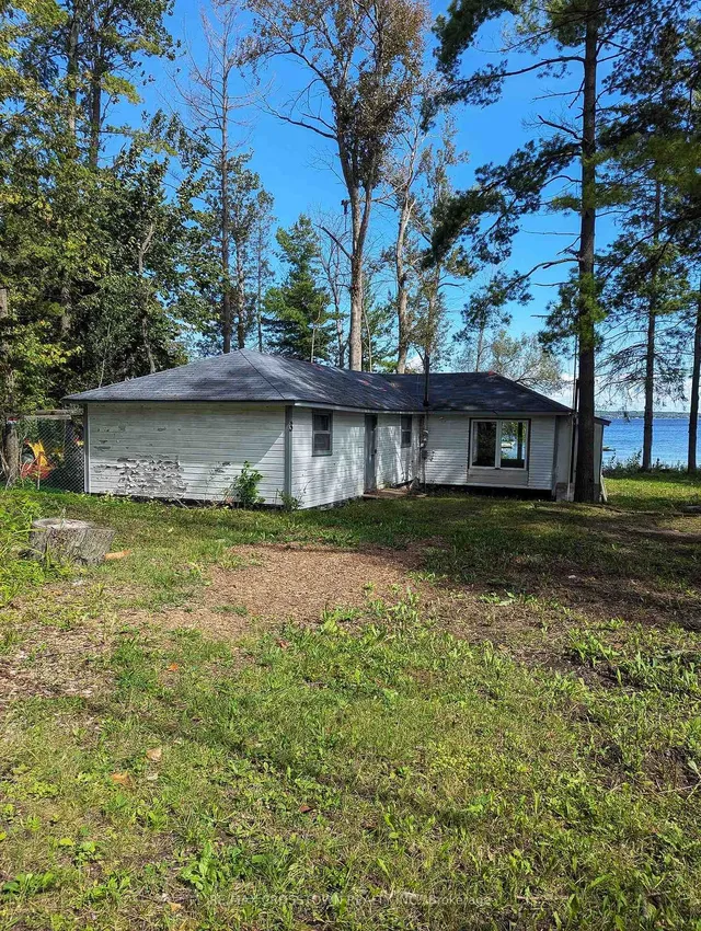 3 Sallows Dr, Tay 4