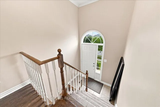 61 Mcintyre Dr, Barrie 5