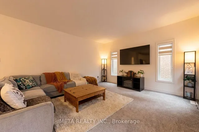 61 Maidens Cres, Collingwood 5