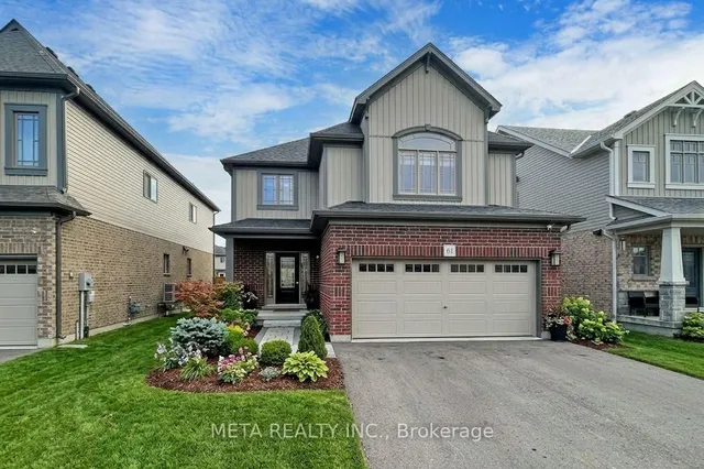 61 Maidens Cres, Collingwood 3