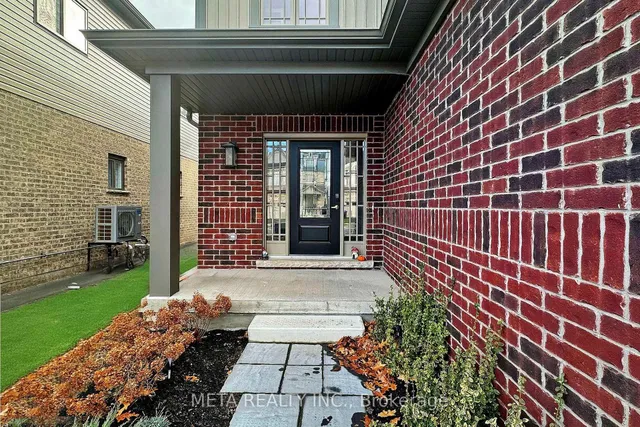 61 Maidens Cres, Collingwood 4