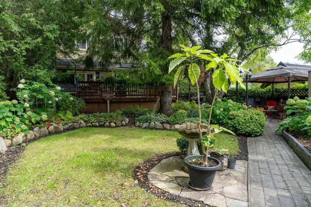 148 Napier St, Collingwood 4