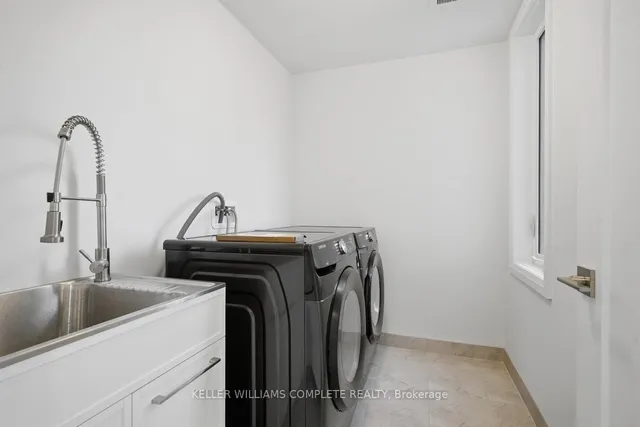 10 Wyn Wood Lane, Orillia 5