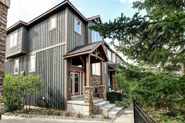 38 Joseph Tr, Collingwood 3