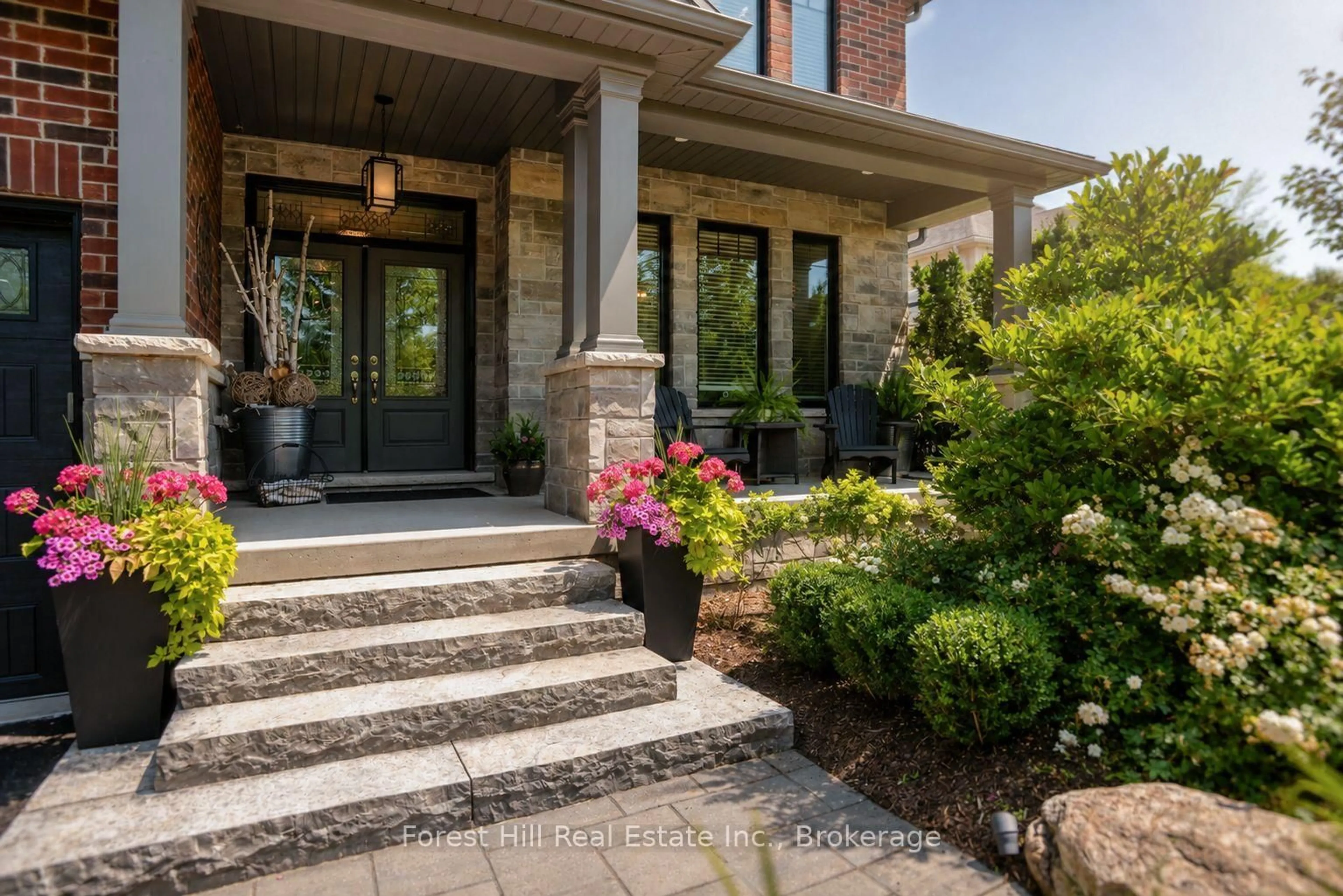 Unknown for 155 Glenlake Blvd, Collingwood Ontario L9Y 0X2