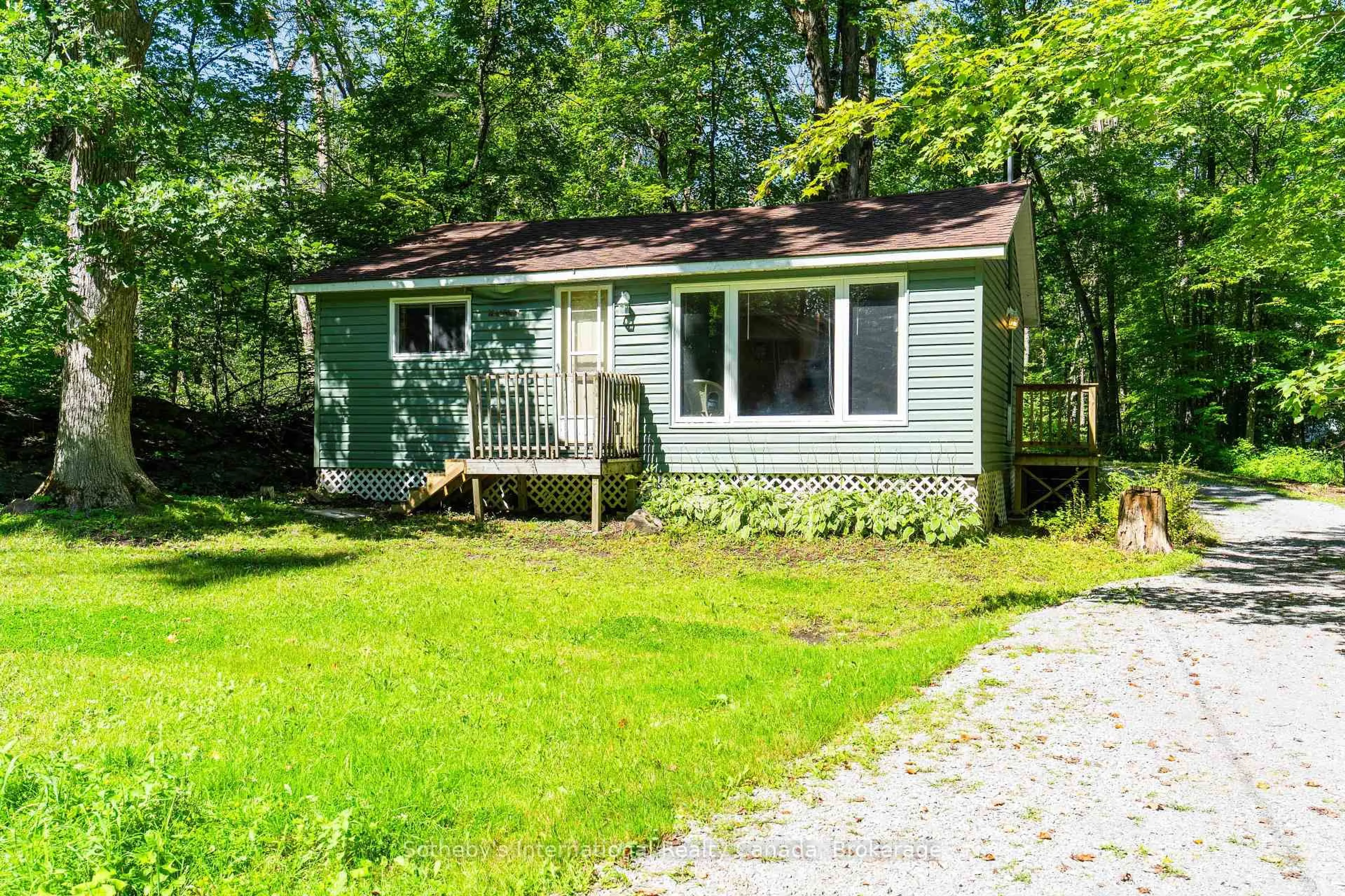 Unknown for 3583/87 Southwood Beach Blvd, Ramara Ontario L0K 2B0