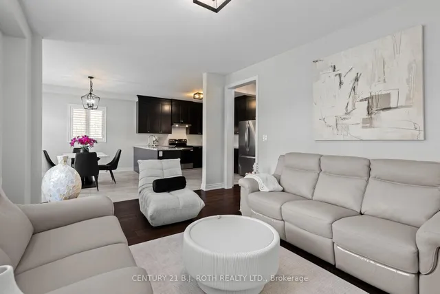 2970 Monarch Dr, Orillia 5