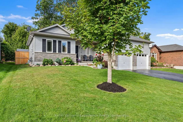 98 Anderson Cres, Tay 2