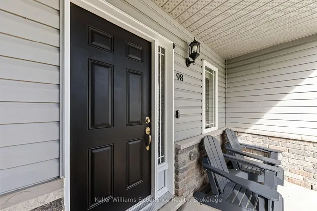 98 Anderson Cres, Tay 5
