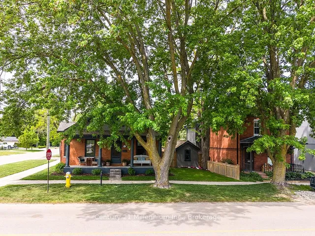 350 Birch St, Collingwood 3