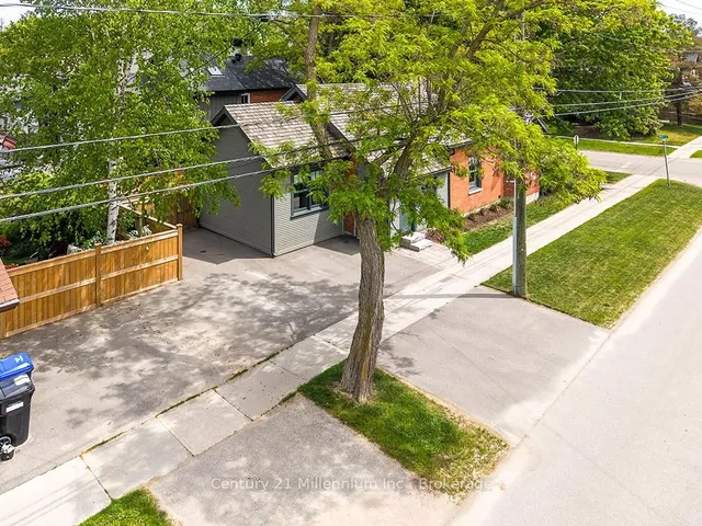350 Birch St, Collingwood 5