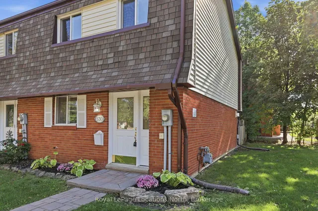 530 Tenth St, Collingwood 4