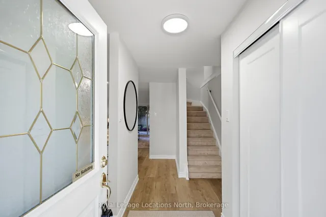 530 Tenth St, Collingwood 5