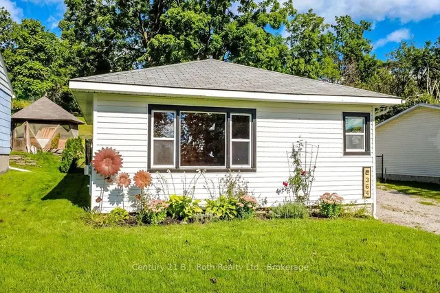 364 Arthur St, Orillia 2