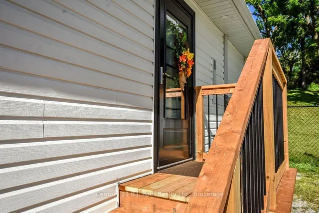 364 Arthur St, Orillia 4