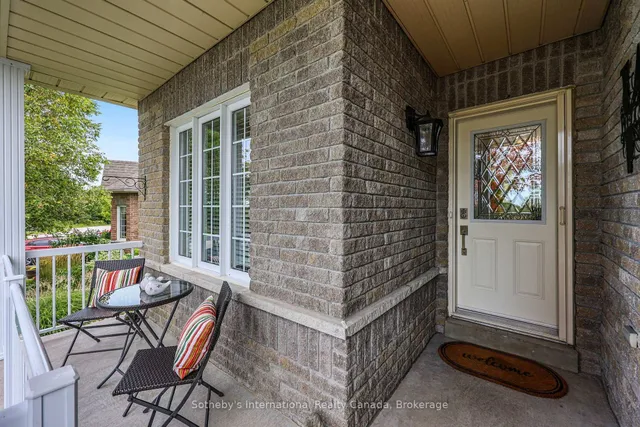 48 Thomas Dr, Collingwood 5