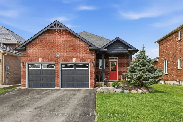 28 Clark St, Collingwood