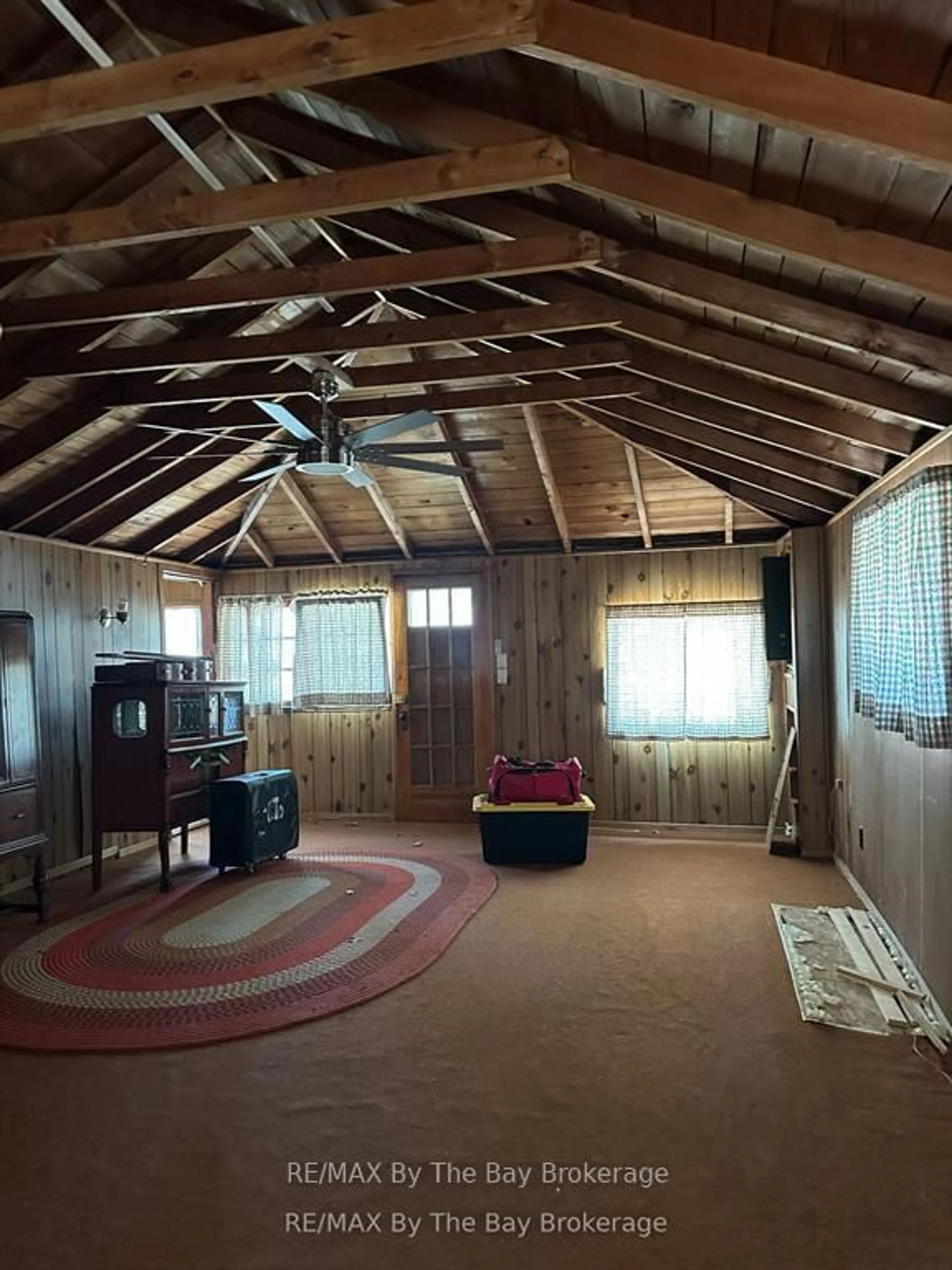 A pic of a room for 134 Sunnidale Rd, Wasaga Beach Ontario L9Z 2S8