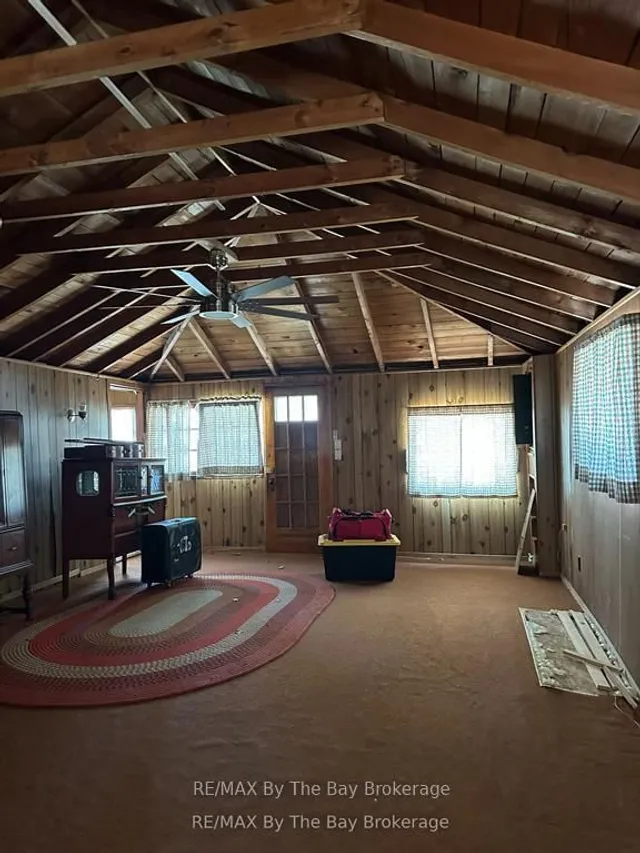 134 Sunnidale Rd, Wasaga Beach 3