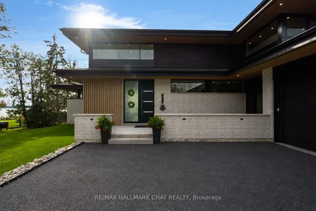 6376 Rama Rd, Ramara 3