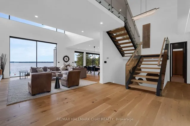 6376 Rama Rd, Ramara 4