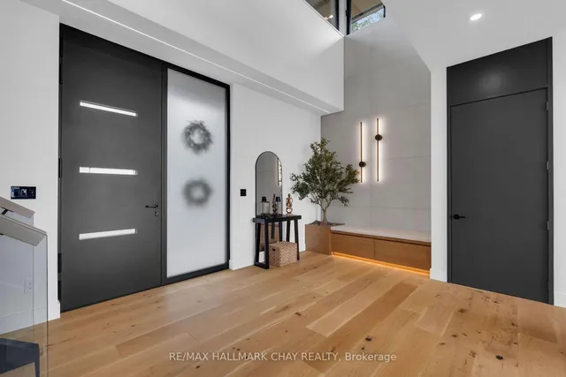 6376 Rama Rd, Ramara 5