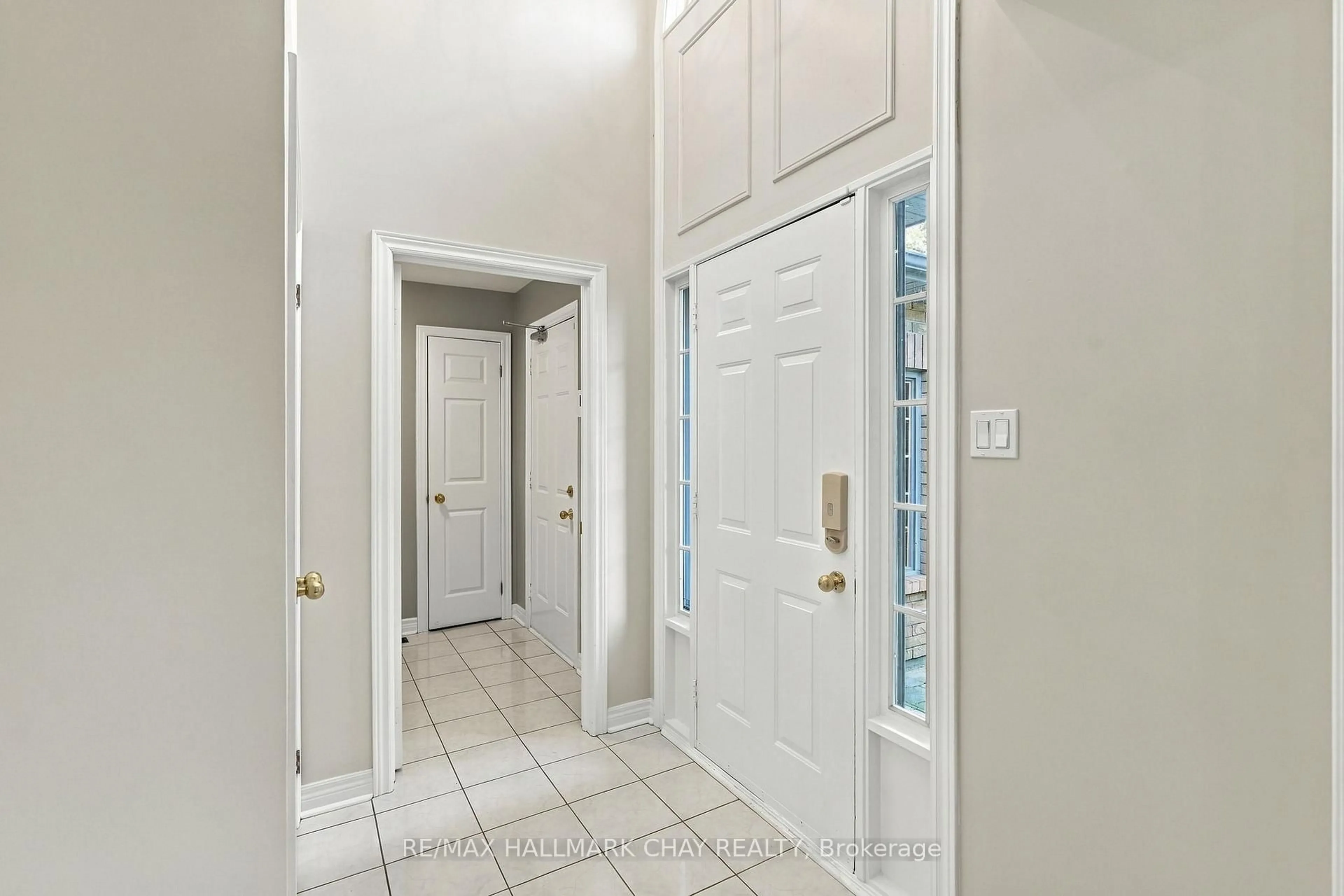 trreb/IMG-S13774296_3.jpg