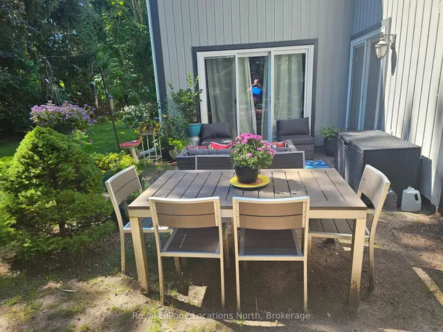 911 Cedar Pointe Crt, Collingwood 5