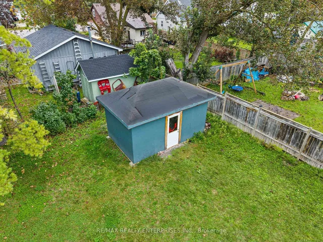 390 Mississaga St, Orillia 5