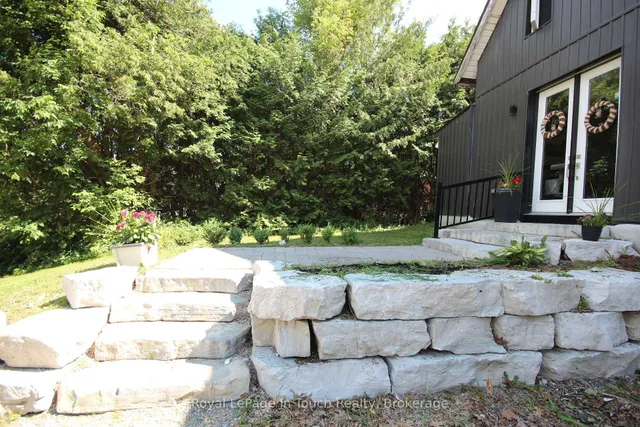 12906 County Rd 16 Rd, Severn 3