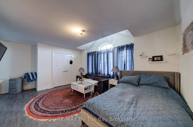 120 Allegra Dr, Wasaga Beach 3