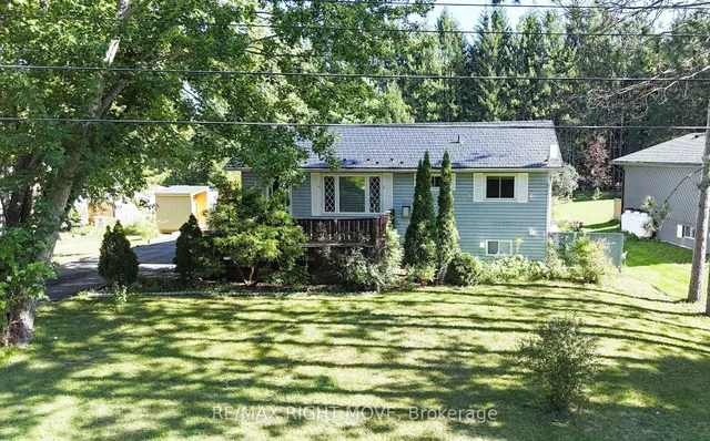 8020 Park Lane Cres, Ramara 2