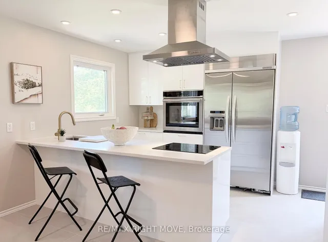 8020 Park Lane Cres, Ramara 4