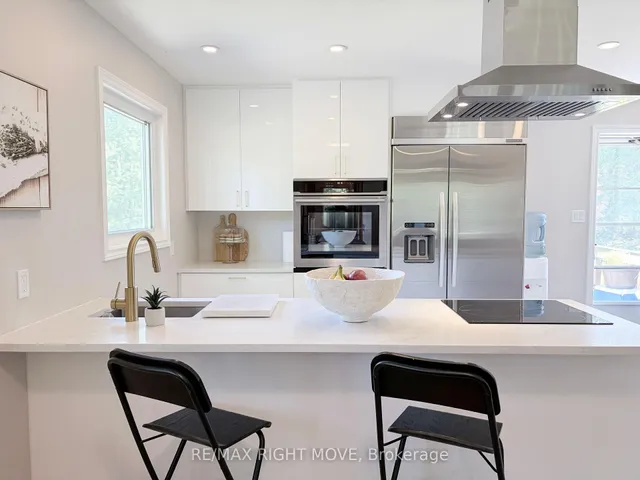 8020 Park Lane Cres, Ramara 5