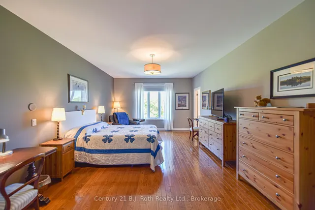 1273 HAWK RIDGE Cres, Severn 5